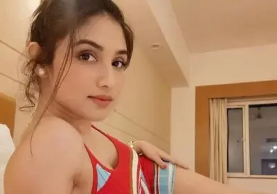 f647c385d9a7c2ff7d64ac1dc6a8c35a-1