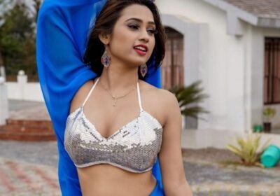 4a0e3db8f2d7d789430b912f5da4a0ff-1