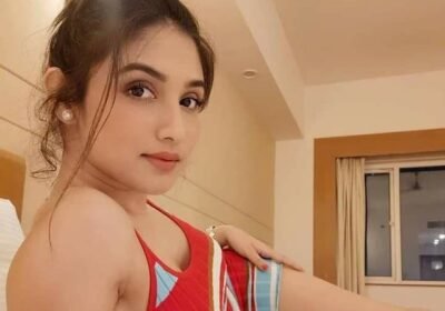 f647c385d9a7c2ff7d64ac1dc6a8c35a-1