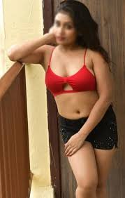 Escort Service in Patna with Verified Profiles