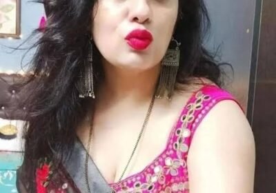 main-qimg-cd0833aec400d1aead8fdf5058a6ef2a